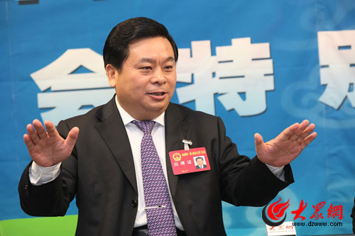 �c(di��n)���g�[��һ��