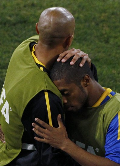 �D��-[1/4�Qِ]���m2-1�����(du��)�ѻ��లο