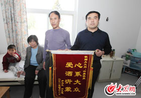 ��󱊾W(w��ng)ٛ���\��