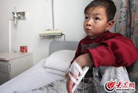 �g(sh��)ǰ��С�����ǳ��¸�