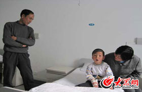 �������c�����B(y��ng)��ĸ