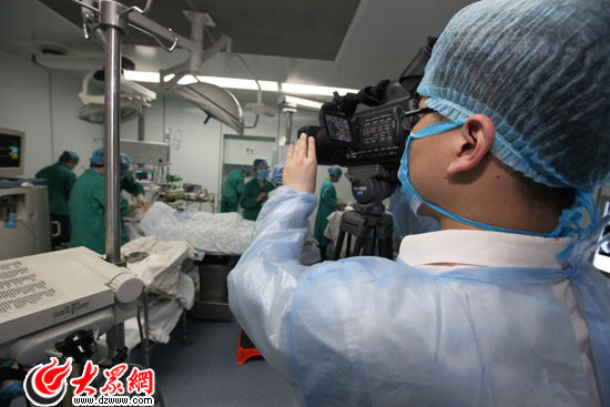 8:00��ӛ��ҕ�lֱ�����g(sh��)�^��