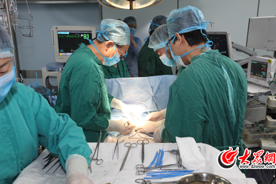 8:30�����g(sh��)��ʽ�_ʼ