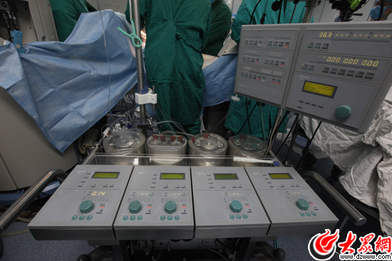 8:40���w��ѭ�h(hu��n)�C�������ʂ佨���w��ѭ�h(hu��n)