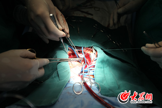 9:35���t(y��)�o�ˆT���ٵĴ�������������a��p��