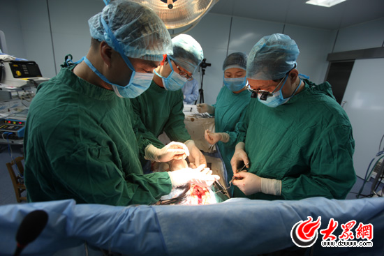 11:56�����K�����g(sh��)����������������ǻ�M���]��