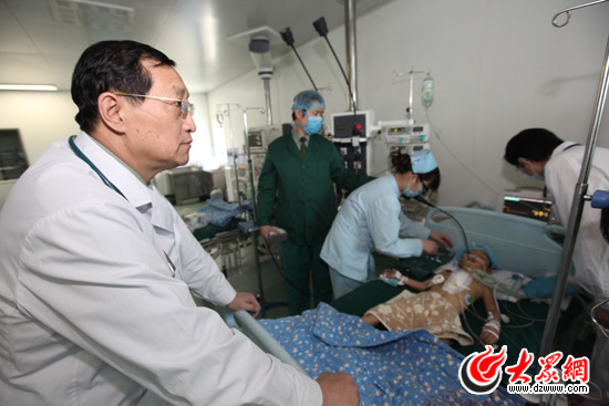 �̱����L�ڱO(ji��n)�o�҃�(n��i)�^��С�����g(sh��)��O(ji��n)�y��r