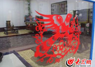 �M����Ӵ�����ϲ�g�N����