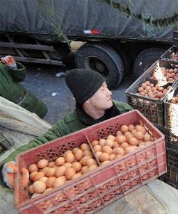 �����B����(gu��)Ӌ(j��)����2011��ȫ��(gu��)�ɕ�(hu��)���c(di��n)ǰհ