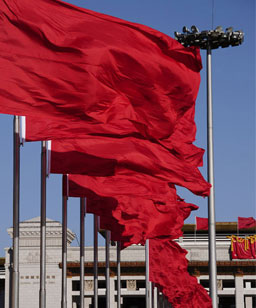 �t���h�hӭ�ɕ�(hu��)