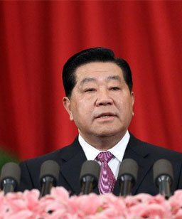 ȫ��(gu��)���f(xi��)��ϯ�Z�c������(hu��)��������(b��o)��