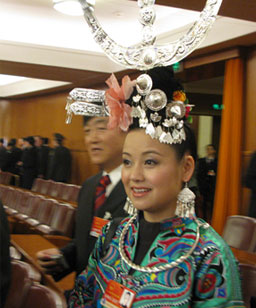 �S�񳬴�������΢�����D�f(shu��)���ɕ�(hu��)