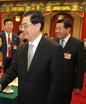 ���\���������f(xi��)�r(n��ng)���h�������W(xu��)���ί�T