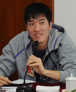 �������e�O���(zh��n)���؊W�\(y��n)��(hu��)