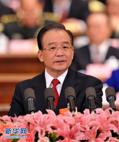 �ؼҌ�������������(b��o)��