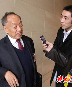 �������L(f��ng)Ȥ��ӛ��:��ȫ�����ƏV�z��Ԓ