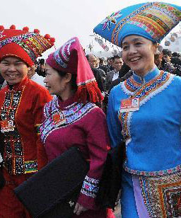 ���A�h��(gu��)��