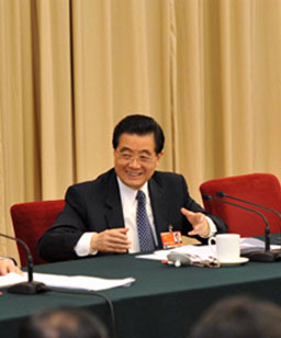 ���\�����ӽ��K����F(tu��n)���h