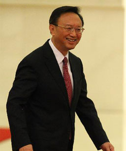 �⽻���L(zh��ng)���������ӛ�߆�(w��n)