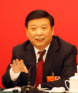 �������𱾾W(w��ng)ӛ���ᆖ(w��n)�W(w��ng)�ц�(w��n)�}