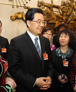 ���\���������I(l��ng)��(d��o)���ӵط�����F(tu��n)���h