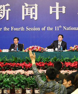 ס����ؓ(f��)؟(z��)�˴�ӛ�߆�(w��n)