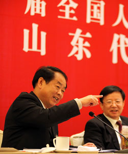 ɽ�|����F(tu��n)�ֽM���h����������(b��o)��