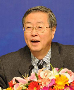 ��С���Ⱦ͡�؛�����߼����چ�(w��n)�}����ӛ�߆�(w��n)