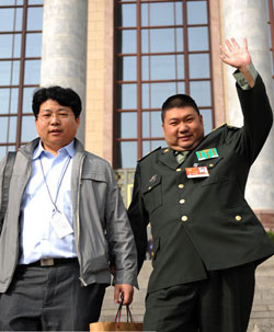 ί�T����Ԓ�e��������ɕ�(hu��)����Ҋ(ji��n)��