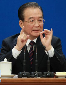 �ؼҌ������c����ӛ��Ҋ(ji��n)��