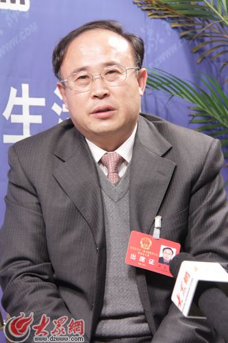 點(diǎn)擊瀏覽下一張