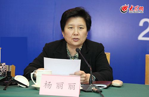 點(diǎn)擊瀏覽下一張