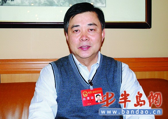 點擊圖片可在新窗口打開 586×416