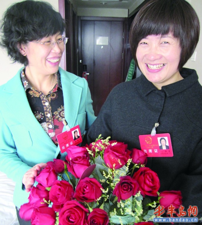 點(diǎn)擊圖片可在新窗口打開(kāi) 689×768