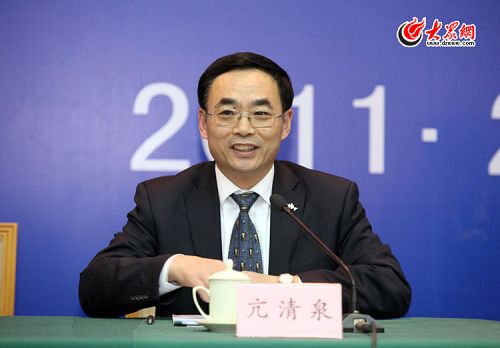 點(diǎn)擊瀏覽下一張