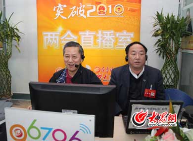 ����ί�T֧�И����f���r(ji��)