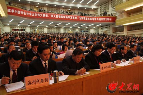 �����J(r��n)�� ȡ��(b��o)��