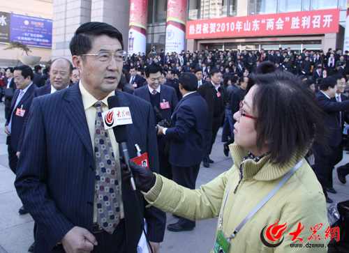 ���텢������h���ܴ󱊾W(w��ng)ӛ�߲��L