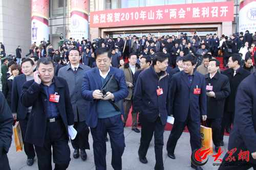 ���h�Y(ji��)���ˈ�