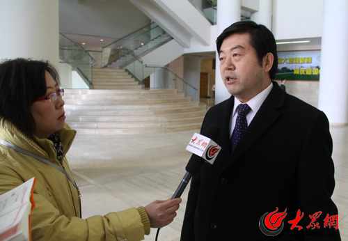 �������L�wЧ����ܱ��W(w��ng)���L