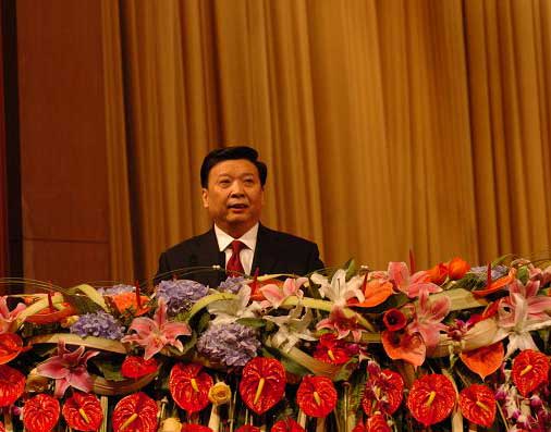 ������������������(b��o)��