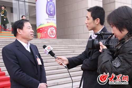 ���f(xi��)�]Ļ�󱾾W(w��ng)ӛ�߲��Lί�T