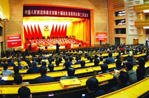 ʡ���f(xi��)ʮ�����Ε��h�]Ļ