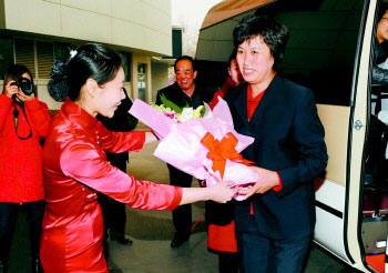 ����ί�T��ʡ���ɕ�����(b��o)��