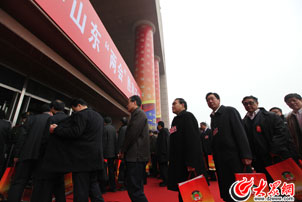 ���f(xi��)ί�T���