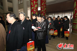 ���f(xi��)ί�T���M(j��n)�����