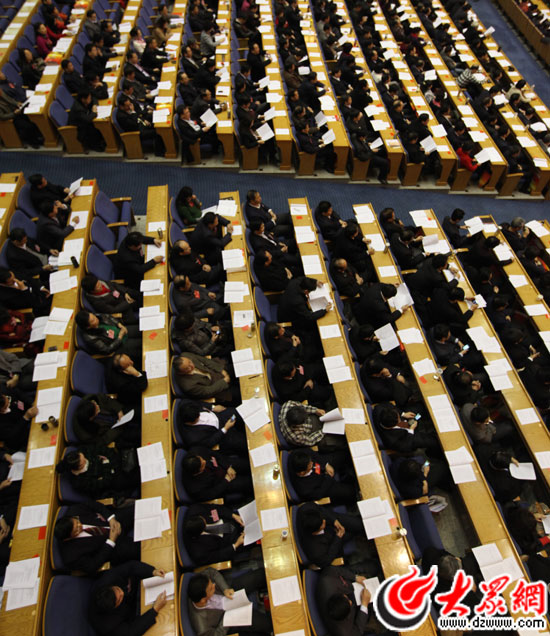 ���f(xi��)ί�T���J(r��n)�� ��