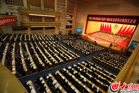 ���f(xi��)���ĴΕ��h����