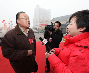 ���f(xi��)ί�T���ܴ󱊾W(w��ng)ӛ�߲��L