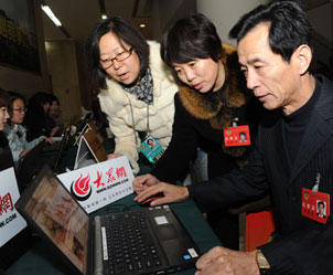 ���f(xi��)ί�T�P(gu��n)ע�󱊾W(w��ng)�ɕ����}��(b��o)��